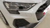 Audi A3 S line 35 TDI 110 kW (150 CV) S tronic