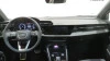 Audi A3 S line 35 TDI 110 kW (150 CV) S tronic