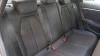 Audi A3 S line 35 TDI 110 kW (150 CV) S tronic
