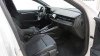 Audi A3 S line 35 TDI 110 kW (150 CV) S tronic