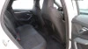 Audi A3 S line 35 TDI 110 kW (150 CV) S tronic