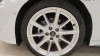 Audi A3 S line 35 TDI 110 kW (150 CV) S tronic