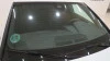 Audi A3 S line 35 TDI 110 kW (150 CV) S tronic