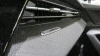 Audi A3 S line 35 TDI 110 kW (150 CV) S tronic