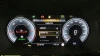 Audi A3 S line 35 TDI 110 kW (150 CV) S tronic