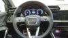 Audi A3 S line 35 TDI 110 kW (150 CV) S tronic