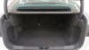 Audi A3 S line 35 TDI 110 kW (150 CV) S tronic