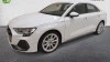 Audi A3 S line 35 TDI 110 kW (150 CV) S tronic