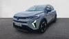 Renault Captur techno Eco-G 100cv (74 kW)