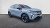 Renault Captur techno Eco-G 100cv (74 kW)