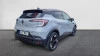 Renault Captur techno Eco-G 100cv (74 kW)