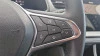 Renault Captur techno Eco-G 100cv (74 kW)