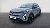 Renault Captur techno Eco-G 100cv (74 kW)