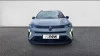 Renault Captur techno Eco-G 100cv (74 kW)