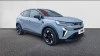 Renault Captur techno Eco-G 100cv (74 kW)