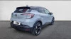 Renault Captur techno Eco-G 100cv (74 kW)