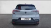 Renault Captur techno Eco-G 100cv (74 kW)