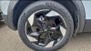 Renault Captur techno Eco-G 100cv (74 kW)