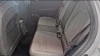 Renault Captur techno Eco-G 100cv (74 kW)