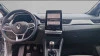 Renault Captur techno Eco-G 100cv (74 kW)