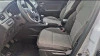 Renault Captur techno Eco-G 100cv (74 kW)