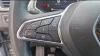 Renault Captur techno Eco-G 100cv (74 kW)