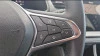 Renault Captur techno Eco-G 100cv (74 kW)