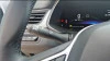 Renault Captur techno Eco-G 100cv (74 kW)