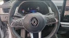 Renault Captur techno Eco-G 100cv (74 kW)