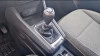 Renault Captur techno Eco-G 100cv (74 kW)