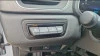 Renault Captur techno Eco-G 100cv (74 kW)