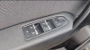 Renault Captur techno Eco-G 100cv (74 kW)