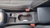 Renault Captur techno Eco-G 100cv (74 kW)