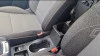 Renault Captur techno Eco-G 100cv (74 kW)
