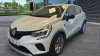 Renault Captur Intens TCe 90