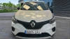Renault Captur Intens TCe 90