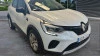 Renault Captur Intens TCe 90
