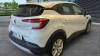 Renault Captur Intens TCe 90