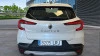 Renault Captur Intens TCe 90
