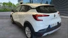 Renault Captur Intens TCe 90