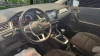 Renault Captur Intens TCe 90