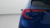Renault Captur RENAULT  TCe Techno 67kW
