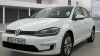 Volkswagen Golf e-Golf ePower 100 kW (136CV) Volkswagen Golf e-Golf ePower 100 kW (136CV)