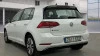 Volkswagen Golf e-Golf ePower 100 kW (136CV) Volkswagen Golf e-Golf ePower 100 kW (136CV)