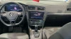 Volkswagen Golf e-Golf ePower 100 kW (136CV) Volkswagen Golf e-Golf ePower 100 kW (136CV)