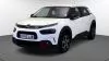 Citroën C4 CACTUS 1.2 PURETECH 110 S&S FEEL 5P