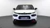 Citroën C4 CACTUS 1.2 PURETECH 110 S&S FEEL 5P