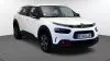 Citroën C4 CACTUS 1.2 PURETECH 110 S&S FEEL 5P