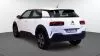 Citroën C4 CACTUS 1.2 PURETECH 110 S&S FEEL 5P