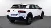 Citroën C4 CACTUS 1.2 PURETECH 110 S&S FEEL 5P